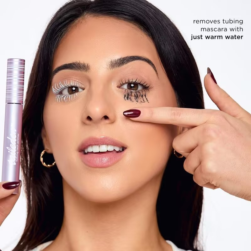 🌺New Releases - 🌟60% OFF - Tubing Mascara & Primer