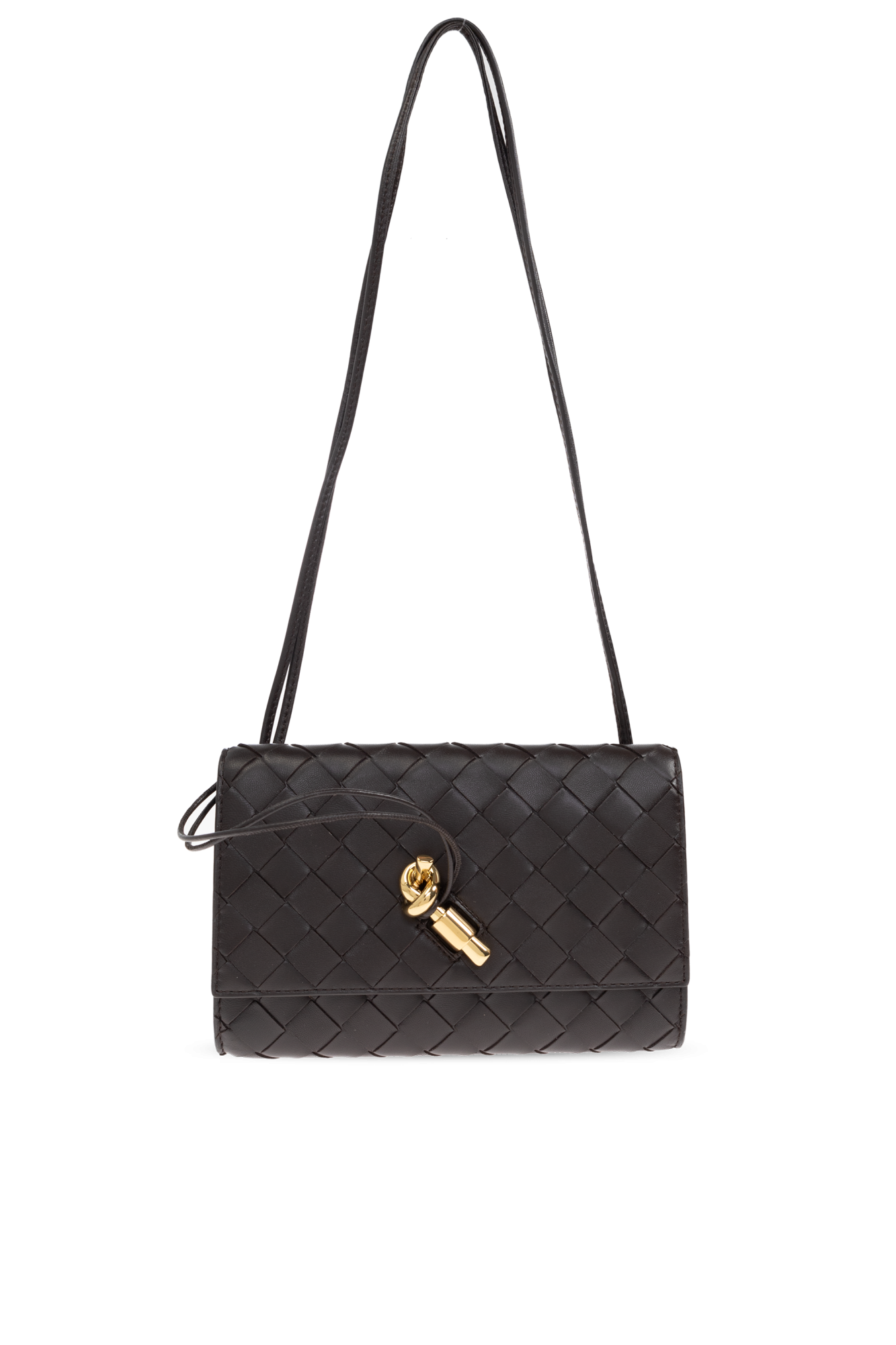 Andiamo 2025 Daisy Me Pouch
