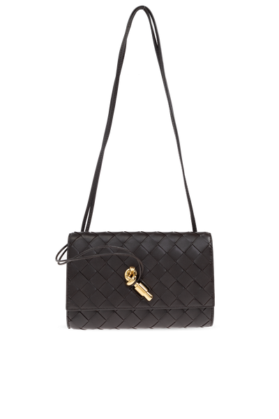 Andiamo 2025 Daisy Me Pouch