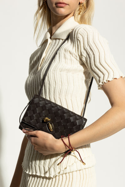 Andiamo 2025 Daisy Me Pouch