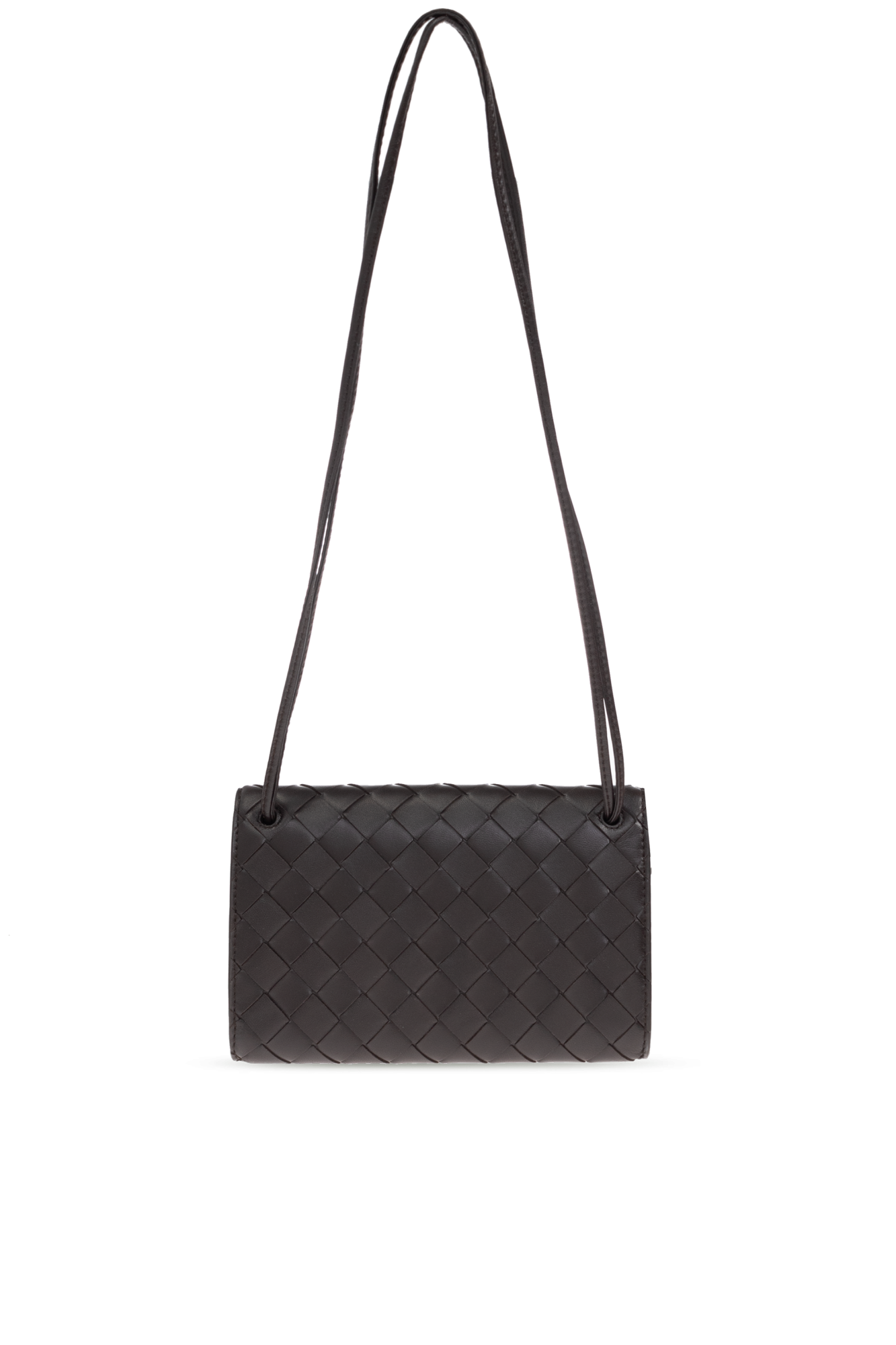 Andiamo 2025 Daisy Me Pouch