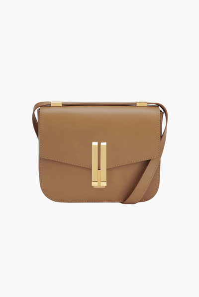 Vancouver Crossbody Bag