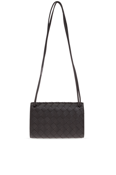 Andiamo 2025 Daisy Me Pouch