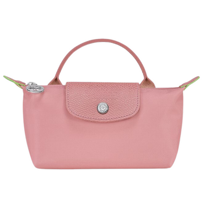 Élan Mini Bag