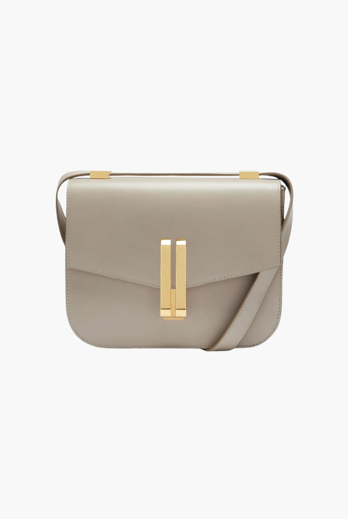 Vancouver Crossbody Bag