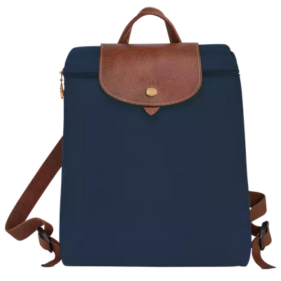 Longchamp Le Pliage Backpack