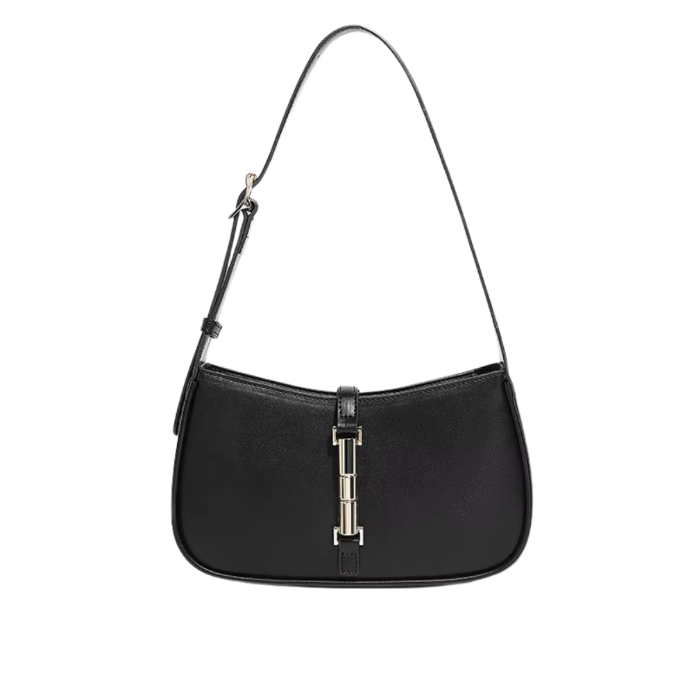 Gianna Shoulder Bag