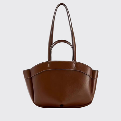 Sorella Tote Bag