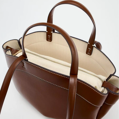 Sorella Tote Bag