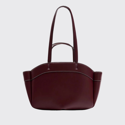 Sorella Tote Bag