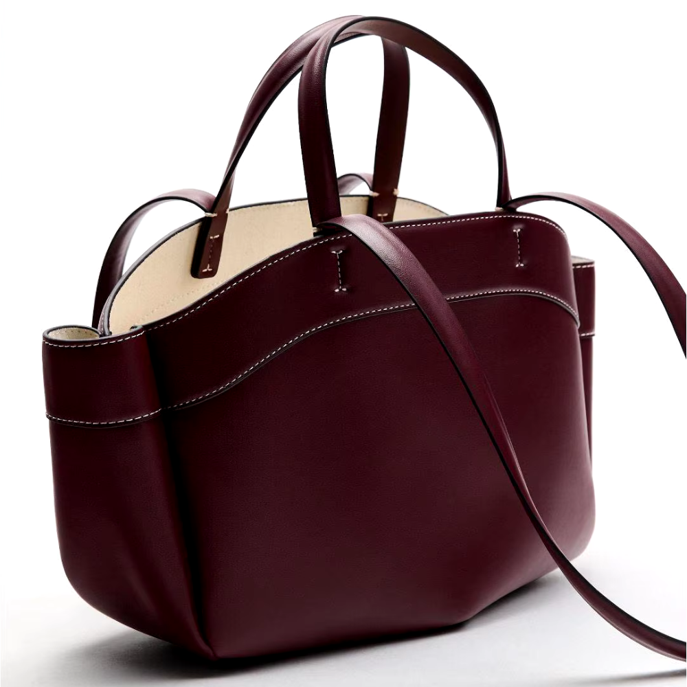 Sorella Tote Bag