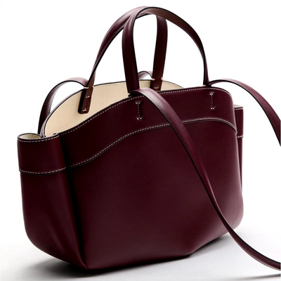Sorella Tote Bag