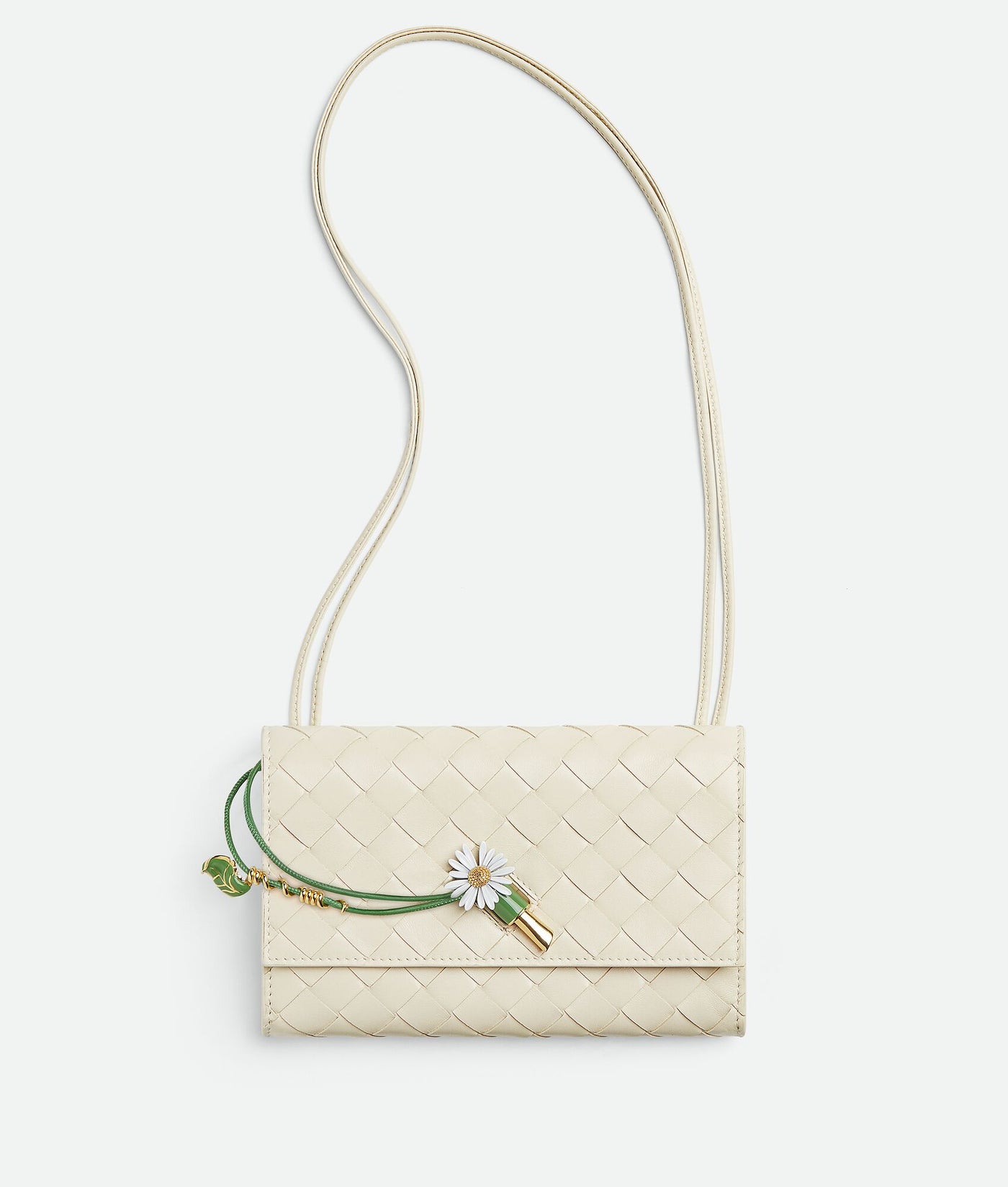 Andiamo 2025 Daisy Me Pouch