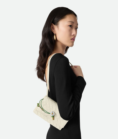 Andiamo 2025 Daisy Me Pouch