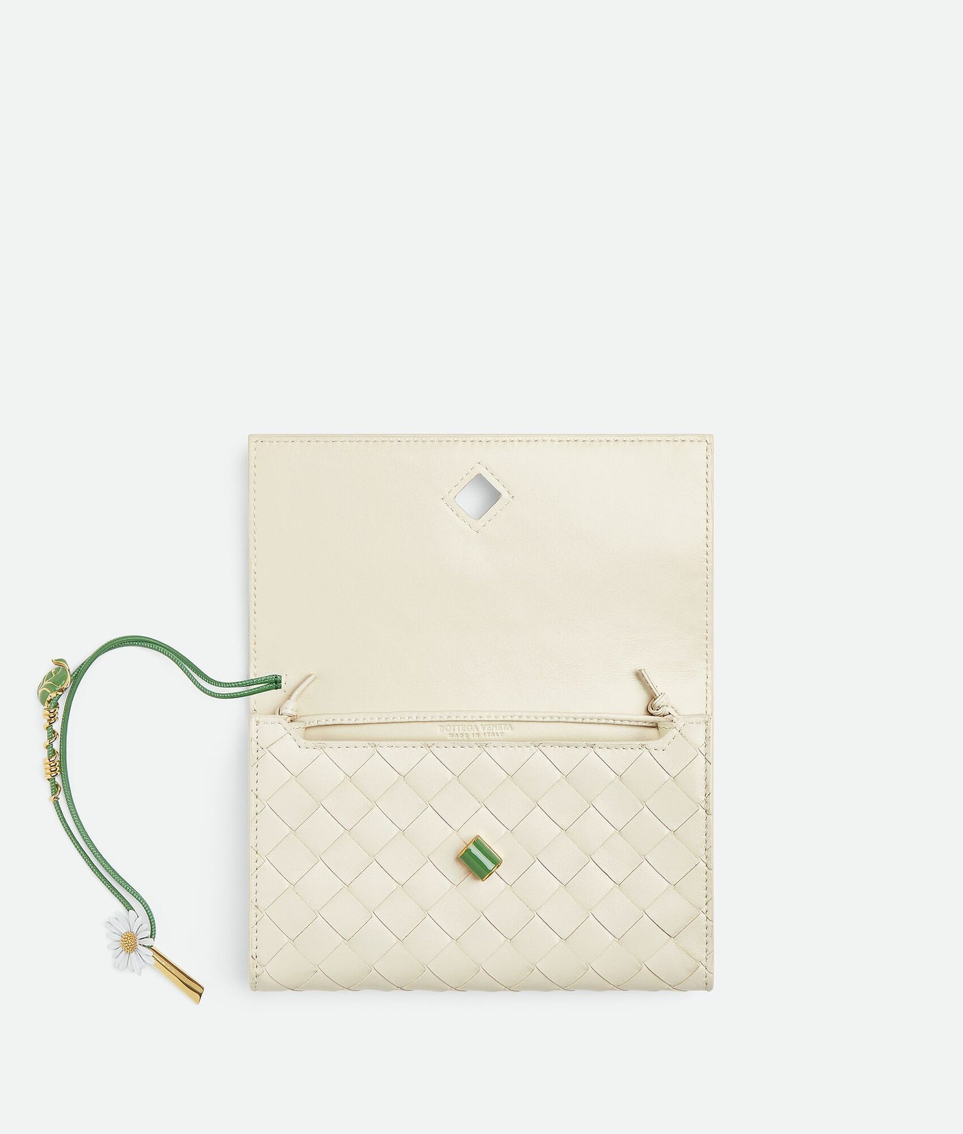 Andiamo 2025 Daisy Me Pouch