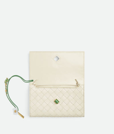 Andiamo 2025 Daisy Me Pouch