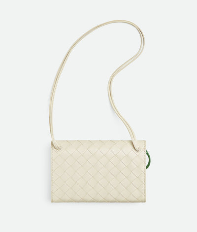 Andiamo 2025 Daisy Me Pouch