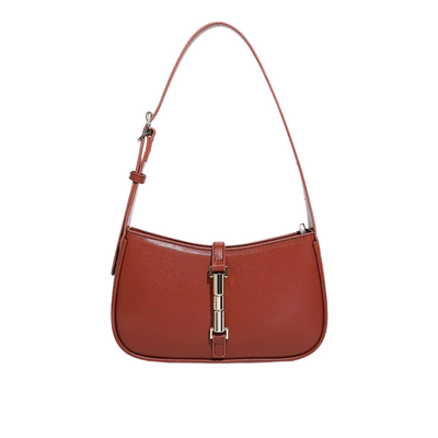 Gianna Shoulder Bag