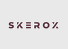 Skerox
