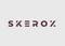Skerox