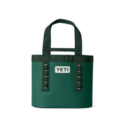 Yeti® The Camino Carryall Tote Bag– Rugged Elegance for Any Adventure
