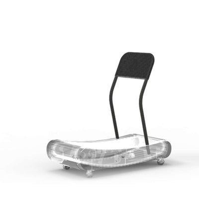 WoodMotion® 1 Stool Attachment