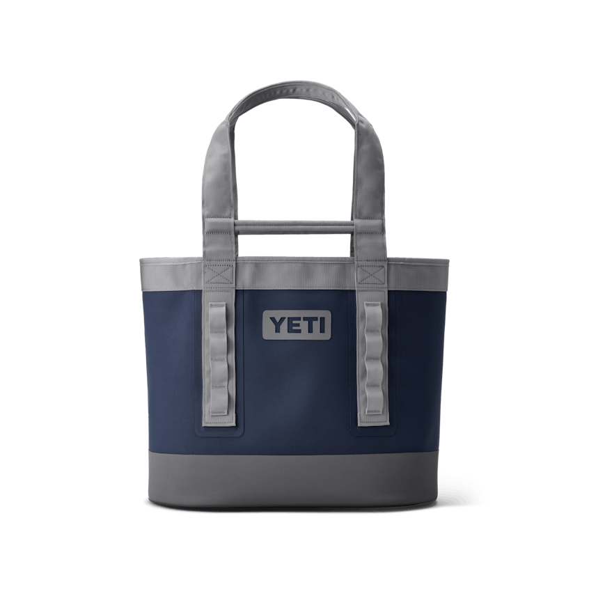 Yeti® The Camino Carryall Tote Bag– Rugged Elegance for Any Adventure