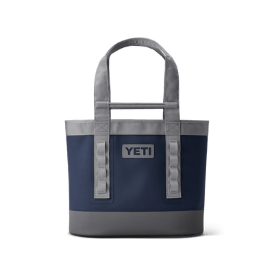 Yeti® The Camino Carryall Tote Bag– Rugged Elegance for Any Adventure