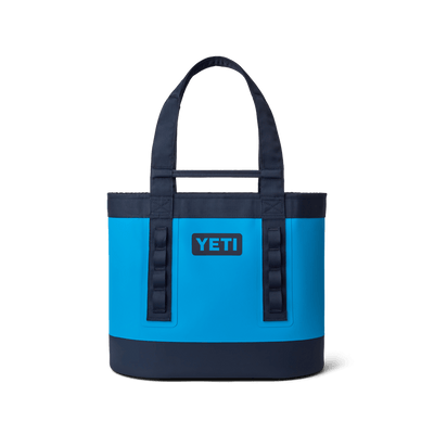 Yeti® The Camino Carryall Tote Bag– Rugged Elegance for Any Adventure