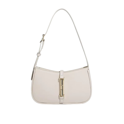 Gianna Shoulder Bag