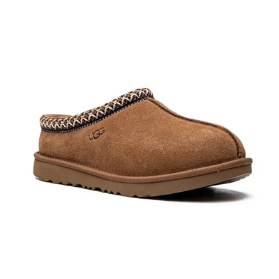 UGG Women's Tasman II