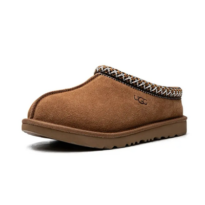 UGG Women's Tasman II