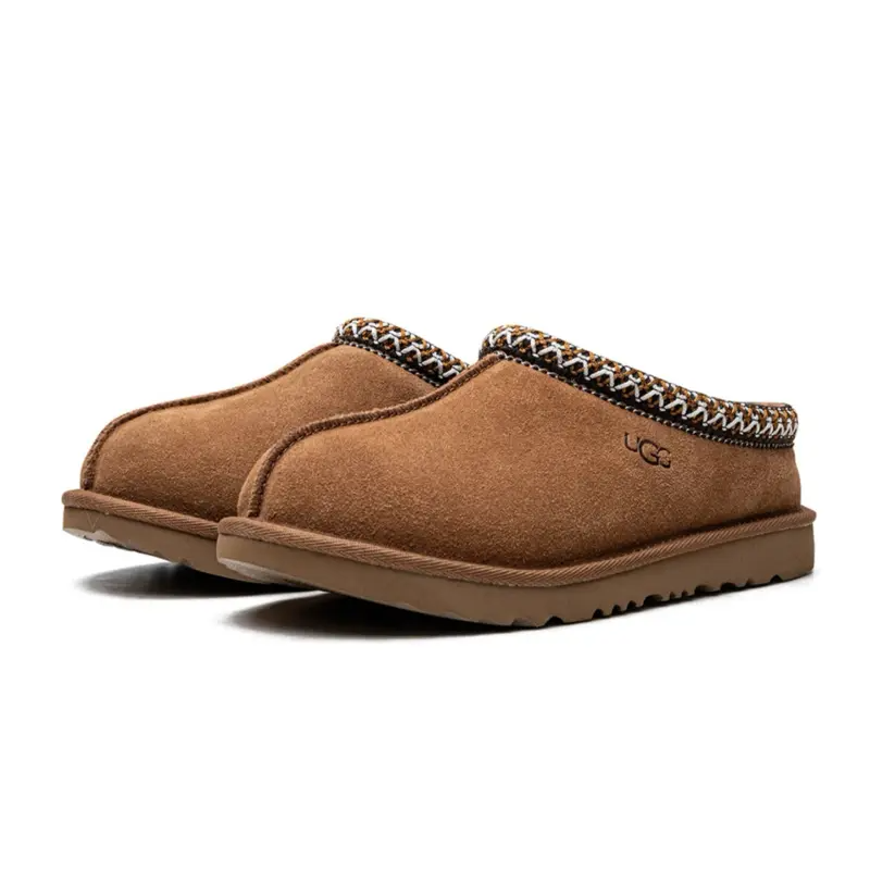 UGG Women's Tasman II