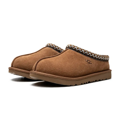 UGG Women's Tasman II