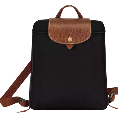 Longchamp Le Pliage Backpack