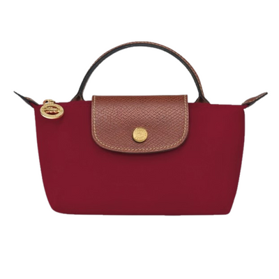 Élan Mini Bag