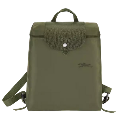 Longchamp Le Pliage Backpack