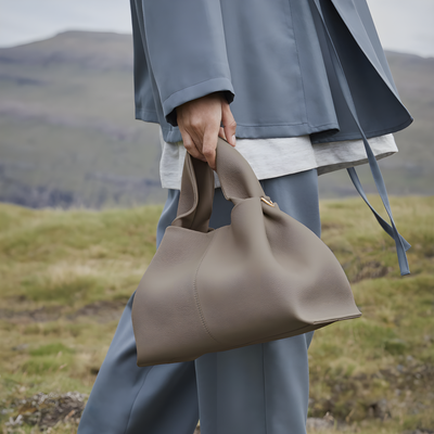 La Vincenza Bag