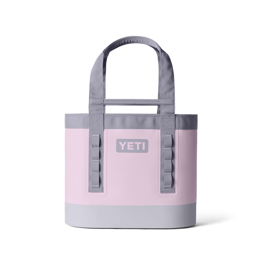 Yeti® The Camino Carryall Tote Bag– Rugged Elegance for Any Adventure