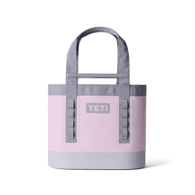 Yeti® The Camino Carryall Tote Bag– Rugged Elegance for Any Adventure