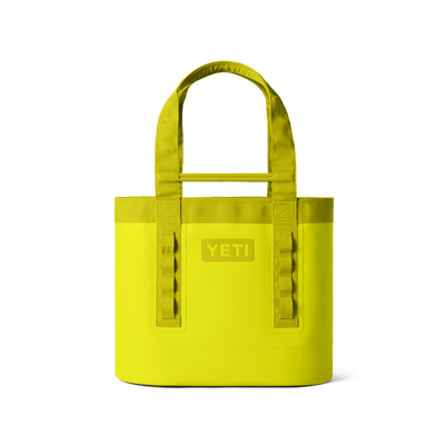 Yeti® The Camino Carryall Tote Bag– Rugged Elegance for Any Adventure
