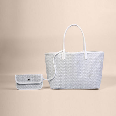 Élance Tote Bag